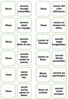 Vorschau - Spiele - Le futur antérieur – Je me souviens - Seite 2