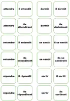 Vorschau - Spiele - Le passé simple – Je me souviens - Seite 2