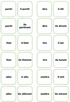 Vorschau - Spiele - Le passé simple – Je me souviens - Seite 3