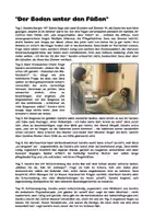 Vorschau - Stundenentwürfe - MATERIALPAKET - Peplau Materialpaket – Hildegard Peplau, Theorie, Rollenspiel, Vergleich & Neurobiologie | Pflege - Seite 3