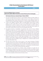 Vorschau - Klassenarbeiten - Inhaltsangaben anhand von Sagen Jgst. 6/7 (differenzierte Klassenarbeit inkl. Hörtexten) - Seite 2