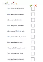 Vorschau - Stundenentwürfe - Profi-Heft Schwimmen und sinken - Seite 3