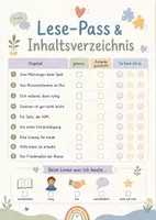 Vorschau - Arbeitsblätter - Streit klären – Leseheft Klasse 3/4 | Konflikte verstehen, Selbstreflexion üben, Verantwortung übernehmen & faire Lösungen finden - Seite 2
