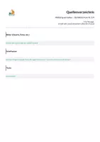 Vorschau - Stundenentwürfe - Mobbing verstehen – Stuhlkreis-Kurs Kl. 3/4 - Seite 1