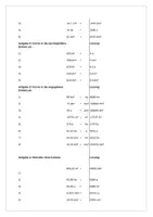 Vorschau - Arbeitsblätter - Einheiten umrechnen (Zeit, Fläche, Länge und Gewicht) - Seite 3