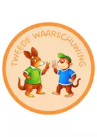 Voorbeeld - Gedragsverkeerslicht (hup en aap) - Pagina 2