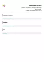 Vorschau - Arbeitsblätter - Laufdiktat "Valentinstag" - Deutsch/LRS - Klasse 5/6 - Seite 3