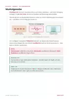 Vorschau - Stundenentwürfe - Verdauung & Organe Biologie Paket – 10 Lernhefte PLUS Stundenentwurf Klasse 7-9 - Seite 3