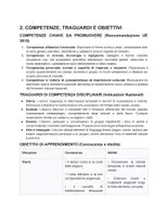 anteprima - UdA - SN_ UDA Stagioni Classe Seconda - Pagina 1