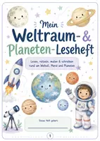 Vorschau - Arbeitsblätter - Sachthemen-Lesehefte Klasse 3/4 – 8 spannende Lesepakete zu Umwelt & Nachhaltigkeit, Medien, Verkehr, Tieren, Piraten, Reisen, Weltraum & Detektiv - Seite 2