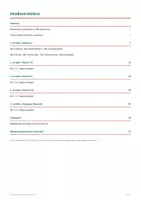 Vorschau - Arbeitsblätter - Latein Wiederholung nach den Sommerferien – Formenlehre, Wortschatz & Übersetzung | Sek I + II - Seite 2