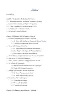 anteprima - Altro tipo di materiale - Sostegno Senza Segreti_ Manuale - Pagina 3