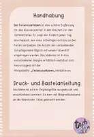 Vorschau - Anderer Materialtyp - Feriencountdown Sommerferien - Seite 2
