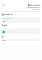 Vorschau - Arbeitsblätter - Momos Buchstabeineinführung A-Z - Seite 1