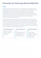 Vorschau - Unterrichtsreihen - Sozialverhalten bei Primaten – Exogene und endogene Ursachen | Unterrichtsmaterial Biologie Sek II (EF–Q2) - Seite 2