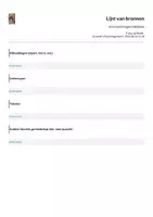 Voorbeeld - extra oefeningen kijklijnen - Pagina 2