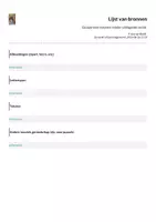 Voorbeeld - Escaperoom rekenen minder uitdagende versie - Pagina 3
