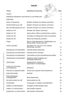 Vorschau - Unterrichtsreihen - Rudi Rechenmeister 4 (Zahlen und Rechnen bis 100) - Seite 3