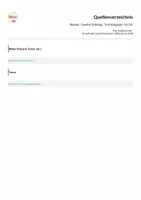 Vorschau - Arbeitsblätter - Ballade - Goethe: Erlkönig - Text/Aufgaben - Kl.7/8 - Seite 3