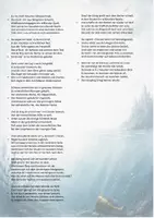 Vorschau - Arbeitsblätter - Ballade - Schiller: Der Taucher - Text/ Aufgaben - Kl. 7/8 - Seite 2