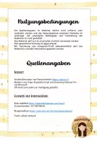 Vorschau - Spiele - Ferienbingo: Sommer - Kennenlernspiel, Bewegungsspiel & Reflektion (Klasse 2-4) - Seite 2