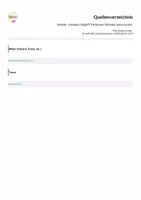 Vorschau - Poster - Ballade - Handout: Begriff/ Merkmale/ Balladen untersuchen - Seite 2