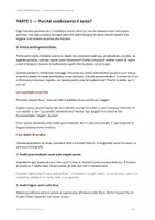 anteprima - Materiale di supporto/inclusione - Analisi grammaticale - Pagina 3