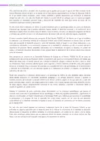 Vista previa - Otros - Unidad 10 - página 2