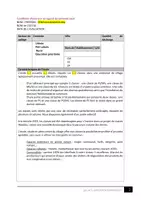 Aperçu - Outils du professeur - L’évaluation du - Page 2