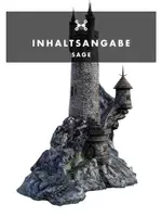Vorschau - Unterrichtsreihen - Inhaltsangaben anhand von Sagen Jgst. 6/7 (Skript inkl. Hörtexte) - Seite 1