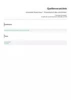 Vorschau - Arbeitsblätter - XXL Materialpaket - Physik Arbeitsblätter Klasse 7 bis 12 - Seite 3