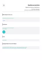 Vorschau - Fördermaterial/Inklusion - Digitales Lerntraining - Selbstlernkurs - Seite 2
