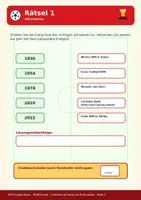 Vorschau - Arbeitsblätter - WM-Escape-Room 2026 Rätsel, Geheimcode & Team-Challenge für die Mittelschule - Seite 2