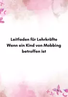 Vorschau - Arbeitsblätter - Stark an deiner Seite – Unterstützung für von Mobbing betroffene Grundschulkinder (Klasse 1–4) - Seite 2