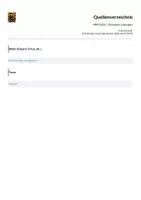 Vorschau - Arbeitsblätter - Materialpaket - Seite 3