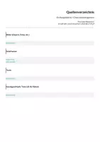 Vorschau - Anderer Materialtyp - Ordnungsdienste / Classroommanagement - Seite 3