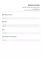 Vorschau - Mal- und Bastelvorlagen - Ampel Karten System / Classroommanagement - Seite 2