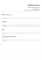 Vorschau - Fördermaterial/Inklusion - Auszeit- und Aktivierungskarten - Seite 2