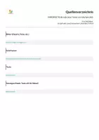 Vorschau - Arbeitsblätter - IMPERFECTO de indicativo Texto: Un niño feliz (A2) - Seite 3