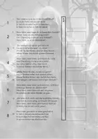 Vorschau - Arbeitsblätter - Ballade - Goethes "Erlkönig" (Skript Angabe inkl. Hörtext) - Seite 2