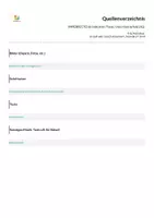 Vorschau - Arbeitsblätter - IMPERFECTO de indicativo Texto: Una infancia feliz (A2) - Seite 3