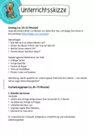 Vorschau - Stundenentwürfe - Kressehäuser nach James Rizzi – Frühlings oder Sommerprojekt - Seite 3