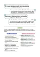 Vista previa - Para docentes: organización, planificación y formación - Resumen Decreto 104/2018 - página 1