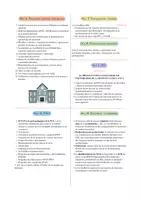 Vista previa - Para docentes: organización, planificación y formación - Resumen Decreto 104/2018 - página 2