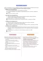 Vista previa - Para docentes: organización, planificación y formación - Resumen Decreto 104/2018 - página 3
