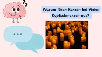 Vorschau - Stundenentwürfe - Verbrennungen Unterrichtsentwurf - Seite 2