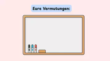 Vorschau - Stundenentwürfe - Verbrennungen Unterrichtsentwurf - Seite 3