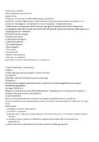 anteprima - Materiale di supporto/inclusione - Parete Matematica Interattiva – Classe Prima - Pagina 3