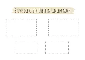 Vorschau - Stundenentwürfe - Stifteführerschein - Seite 3