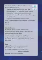 Vorschau - Arbeitsblätter - Auf dem Meeresgrund: Rechenspaziergang Add. & Subtr. ZR 100 - Seite 1